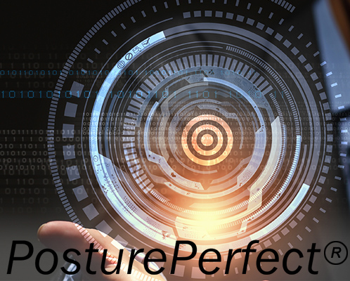 PosturePerfect LLC