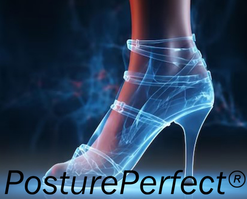 PosturePerfect LLC